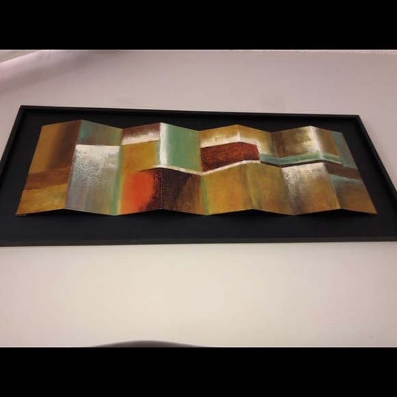 Funky Frames - Picture 4 of 8